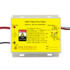 DC DC Converters - 4022-AHV24V15KVR5MAW-ND - DigiKey