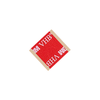Tape - 1067-5962SQ-1(5)-ND - DigiKey
