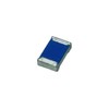 Chip Resistor - Surface Mount - 749-MCT0603PD4702DP500TR-ND - DigiKey