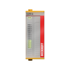 EJ2914 | EtherCAT plug-in module, 4-channel digital output, 24 V DC, 0.5 A, TwinSAFE, TwinSAFE Logic -  - Beckhoff Automation LLC