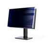 Privacy Filter - 5214-2169A-PRIVACY-SCREEN-ND - DigiKey