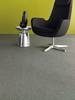 Cosmic EcoWorx&reg; Performance Broadloom Carpet - I0277 - Patcraft Commercial Carpet