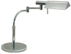 Lamps-Desk Lamps - 601802 - Light Center (The)
