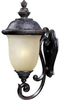 85525MOOB Exterior -Wall Mount - 445373 - Capital Lighting, Inc.