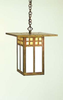 Exterior -Hanging - 227537 - Light Center (The)
