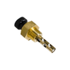 Float, Level Sensors - 6425-S286-03-ND - DigiKey