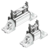 Work Station Components - 2797663 - RS Components, Ltd.