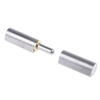 Hinges - 2702916 - RS Components, Ltd.
