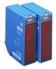 Photoelectric Sensors - 2669848 - RS Components, Ltd.