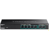 Network Switches - 561751 - RS Components, Ltd.