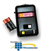 VXI TuffSet Versa - VXI-200563 - TelephoneStuff.com