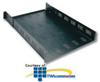 Middle Atlantic Deep Rackshelf - VDS - TelephoneStuff.com
