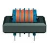 1.7A Inductor and Choke - 839-B82734W2172B030 - ERSAELECTRONICS PTE. LTD.