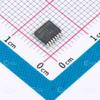 Low-Power 2.7V 3.6V 4.5V Analog-to-Digital Converter IC - 700-MAX11609EEE+T - ERSAELECTRONICS PTE. LTD.