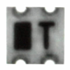 1900 MHZ Rf Directional Coupler - 850-EHF-FD1548 - ERSAELECTRONICS PTE. LTD.