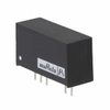 -5V 1W DC-DC Converter IC - 132-MEV1D1505SC - ERSAELECTRONICS PTE. LTD.