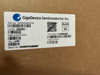 Quad Memory IC and Storage Component - 774-GD25Q32ESIGR - ERSAELECTRONICS PTE. LTD.