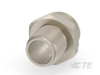 Connector Hardware, Mounts, Locks & Retainers - 2466378-1 - TE Connectivity