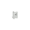 Screw Connectors - 2684-225716-ND - DigiKey