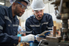 Post-Delivery Support - Image