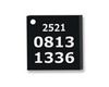 17 - 24 GHz Linear Driver Amplifier -- TGA2521-SM - Image