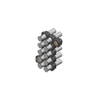 Light Pipes - 492-MLPS-B-2-0502-BB-2-PLPC2-313-ND - DigiKey