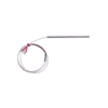 Unclassified - 5879-RTD-686-ND - DigiKey