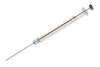 Microliter 700 Series Syringes - 80508 - Hamilton Company