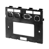 Heavy Duty Connector Accessories - 281-2897320000-ND - DigiKey