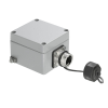 Boxes - 1966300000-ND - DigiKey