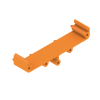 Box Components - 0119860000-ND - DigiKey