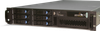 Video On Demand - Cablecast SX VOD - Tightrope Media Systems, Inc.