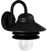 P5645-31 Exterior -Wall Mount - 765148 - Capital Lighting, Inc.