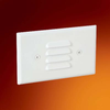 NSI-661W Landscape Ltg.-Step Lights - 628719 - Capital Lighting, Inc.