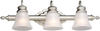 5018-03-55 Bathroom Fixtures-Three Lights - 789671 - Capital Lighting, Inc.