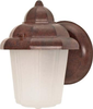 60-640 Exterior -Wall Mount - 714172 - Capital Lighting, Inc.