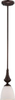 60-5157 Mini Pendants-Rod - 309070 - Capital Lighting, Inc.