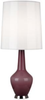 PR736 Lamps-Table Lamps - 600553 - Capital Lighting, Inc.