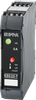 Electronic Circuit Breaker -- ESS22-T - Image