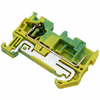 Terminal Blocks - Specialized - 277-4023-ND - DigiKey