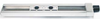 Left&Right Screw Drive Unislide® Assemblies - A1509B-S1.5-LR - Velmex, Inc.