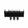 Terminal Blocks - Barrier Blocks - 410-1208-ND - DigiKey