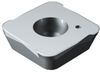 CoroMill&reg; 490 insert for milling -- 490R-140420E 6190
