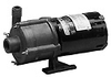 Ryton PPS Magnetic Drive Pump, 8.5 GPM or 14.6 FT, 1/3 hp -- GO-07085-12 - Image