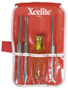 Blade Set - CK3N-ND - DigiKey