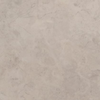 Vinyl Flooring Product, Spacia Bottocino Grey - SS5S3598 - Amtico International, Inc.