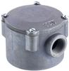 Level Sensors & Switches Accessories -- 8697624