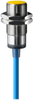 Inductive Proximity Sensor -- Ex IS M18 - Image