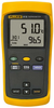 Thermometer -- 51-2 60HZ