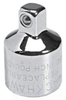 SOCKET WRENCH ADAPTER - 34963 - Proto® Industrial Tools